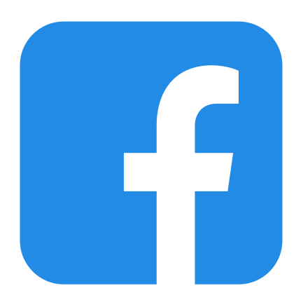 ico facebook